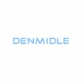 Denmidle coupon codes