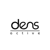 dens active coupon codes