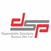 Dependable Solutions Partner coupon codes