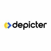 Depicter coupon codes