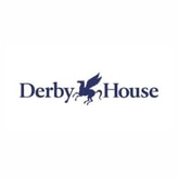 Derby House coupon codes