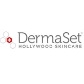 DermaSet coupon codes
