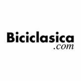 Biciclásica.com coupon codes