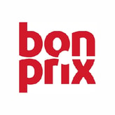 Bonprix coupon codes