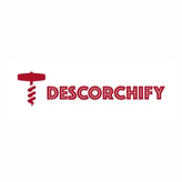 Descorchify coupon codes