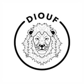 Diouf Clothes coupon codes