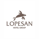 Lopesan Hotels coupon codes