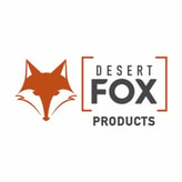 Desert Fox Products coupon codes
