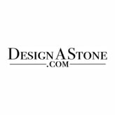 Design A Stone coupon codes
