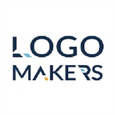 Design Free Logo Online coupon codes