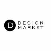Design Market coupon codes