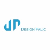 Design Palic coupon codes