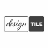Design Tile coupon codes