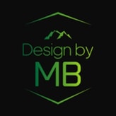 DesignbyMB coupon codes