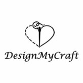 DesignMyCraft coupon codes