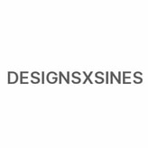 DesignsXsineS coupon codes