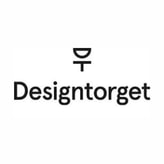 Designtorget coupon codes
