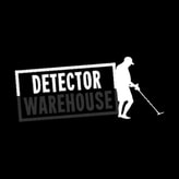 DetectorWarehouse.com coupon codes