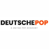 Deutsche Pop Akademie coupon codes