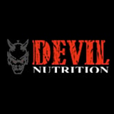 Devil Nutrition coupon codes