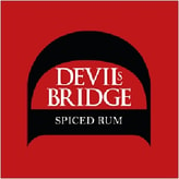 Devil's Bridge Rum coupon codes