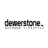 dewerstone coupon codes
