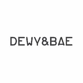 Dewy&Bae coupon codes