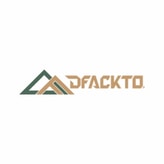 DFACKTO coupon codes