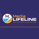 Media Lifeline coupon codes