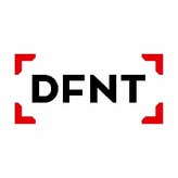 DFNT coupon codes