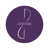 DG Armoire coupon codes