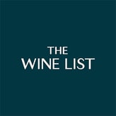 Wine List coupon codes