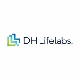 DH Lifelabs coupon codes