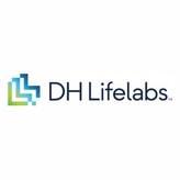 DH Lifelabs coupon codes