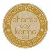 Dharma Dog Karma Cat coupon codes