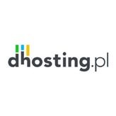 dhosting coupon codes