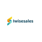 Iwisesales coupon codes
