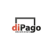 diPago coupon codes