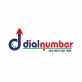 Dialnumber Supermart coupon codes
