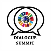 Dialogue Summit coupon codes