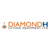 Diamond H Lifting Equipment coupon codes