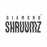 Diamond Shruumz coupon codes