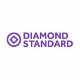 Diamond Standard coupon codes