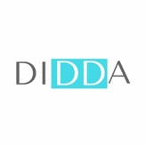 DIDDA coupon codes