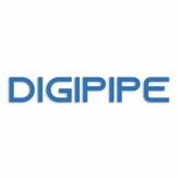 DigiPipe coupon codes