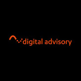digital advisory coupon codes