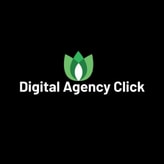Digital Agency Click coupon codes