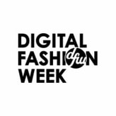 Digital Fashion Week coupon codes
