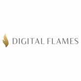 Digital Flames coupon codes