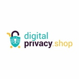 Digital Privacy Shop coupon codes